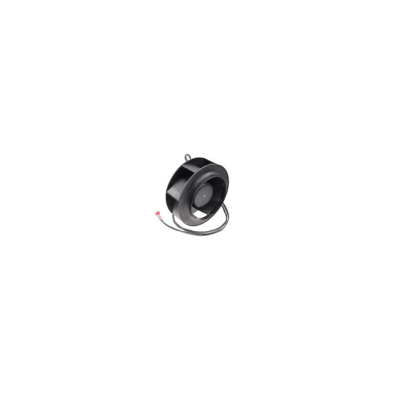 MOTOR-VENTILADOR-EVAPORTADOR TK 12V SERIE T, SB, PRECEDENT 78-1886