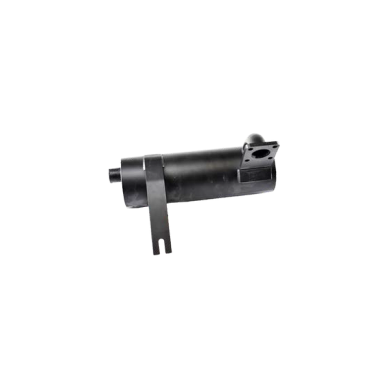 MUFFLE-O-ESCAPE-PARA-EQUIPO-CARRIER-SUPRA--30-01084-01