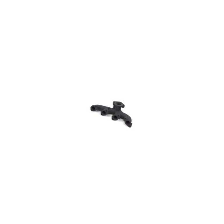 MULTIPLE-DE-ESCAPE-MANIFOLD-PARA-MOTOR-V2203-25-39335-00
