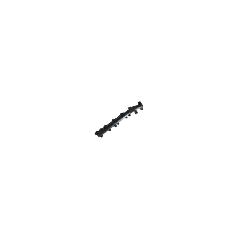 MULTIPLE-DE-ESCAPE-PARA-MOTOR-486E-486V--11-8944