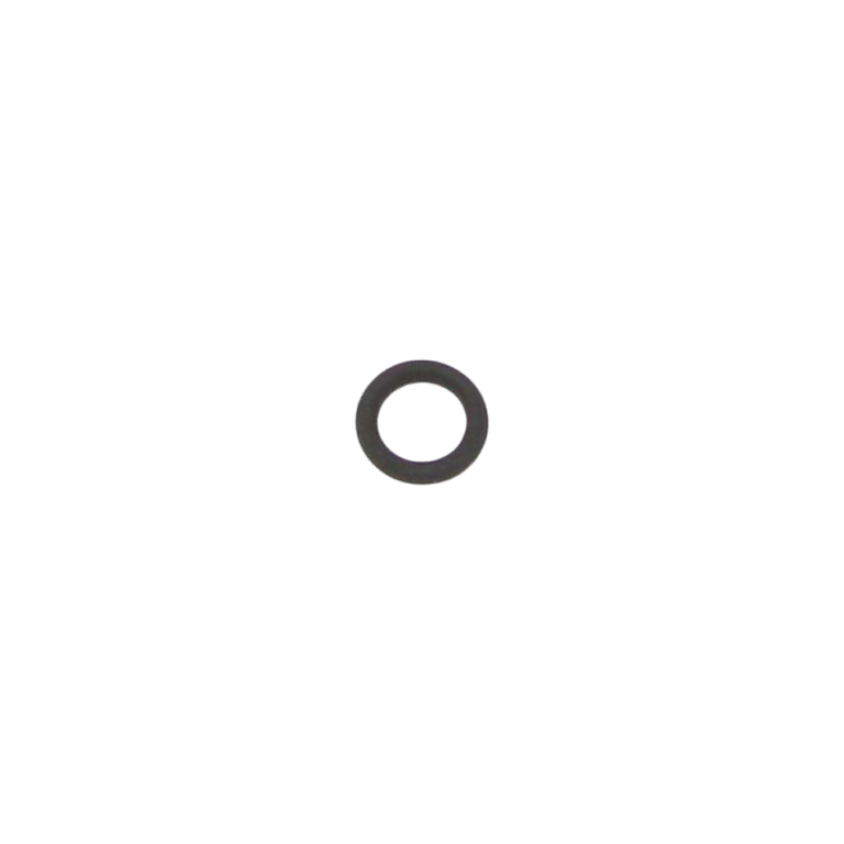 O-RING--33-2019