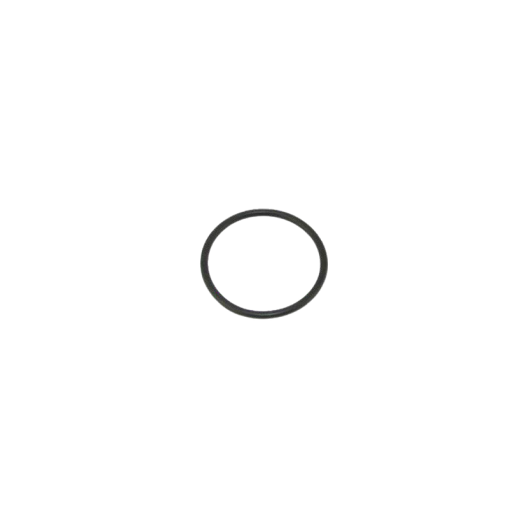 O-RING--33-982