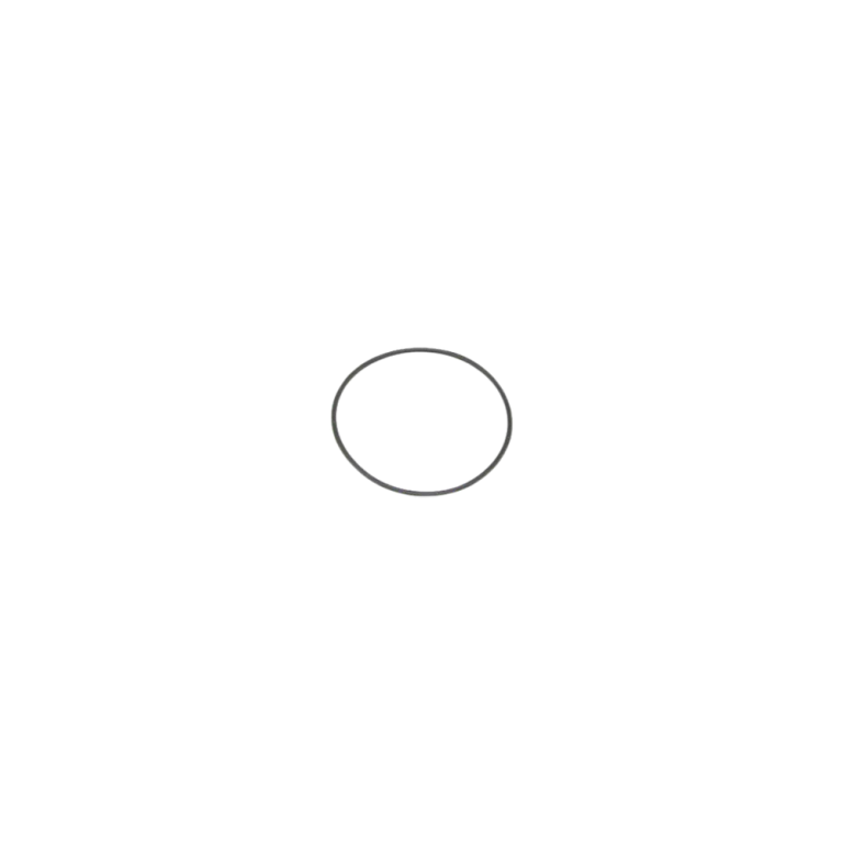 O-RING-CUBIERTA-DE--BOMBA--33-1175