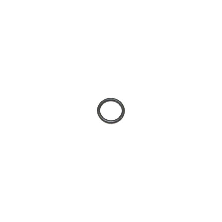 O-RING-GALLEY-DE-ACEITE--33-239