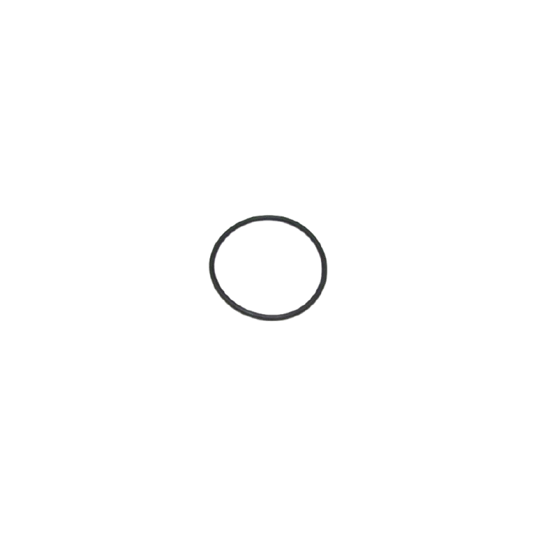 O-RING-PLATO-DE--VALVULAS--33-408
