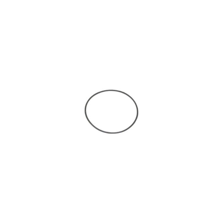 O-RING-TORNILLO-DE--SUCCION--33-1221