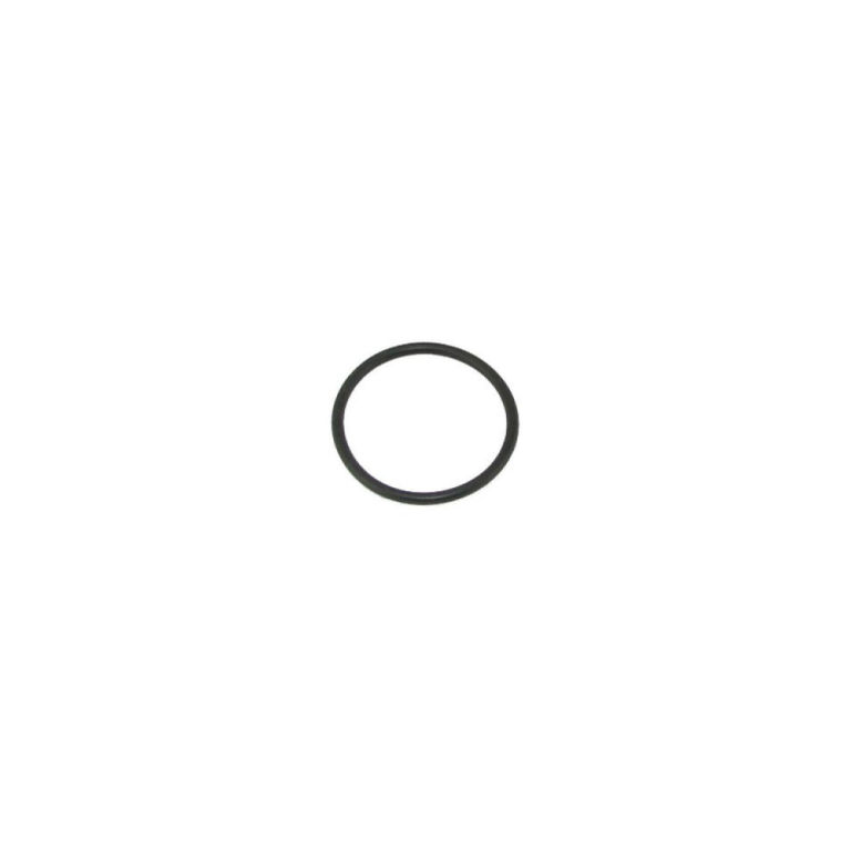 O-RING-VALVULA-DE--ACELERACION--33-230