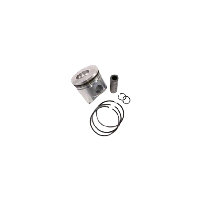 PISTON-CON-ANILLOS-MOTOR-YANMAR-486V-13-1064