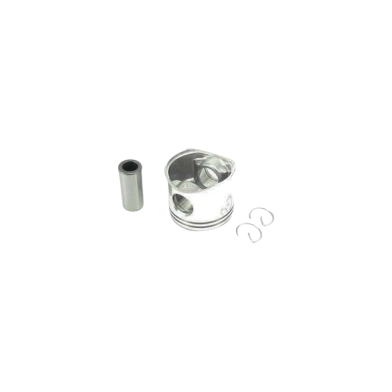 PISTON-PARA-COMPRESOR-05G-TWIN-17-44070-00
