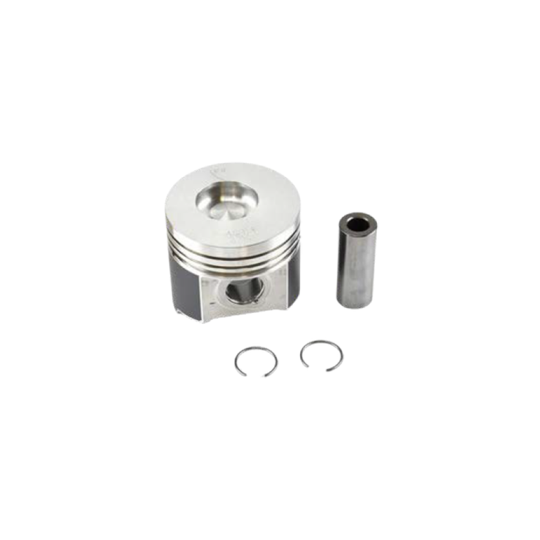 PISTON-PARA-MOTOR-134DI-(V2203)-83MM-PI-1G363