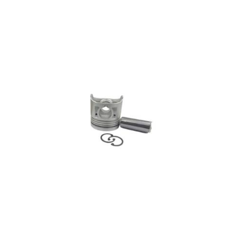 PISTON-PARA-MOTOR-2.2DI-M-