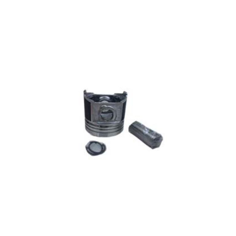 PISTON-PARA-MOTOR-V2203-134DI-P87-4M-PI-1G796