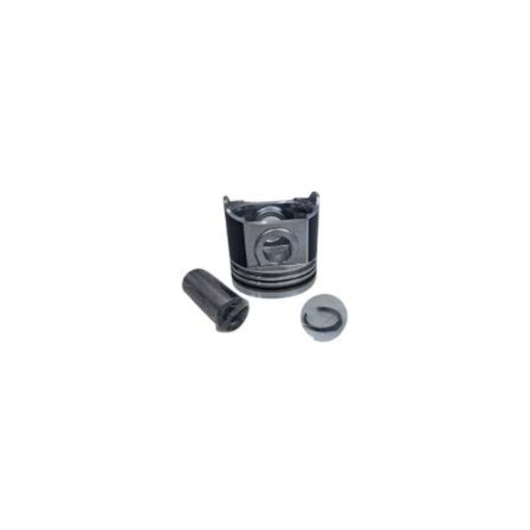 PISTON-PARA-MOTOR-V2203-1G770-P83-4M-PI-1G770