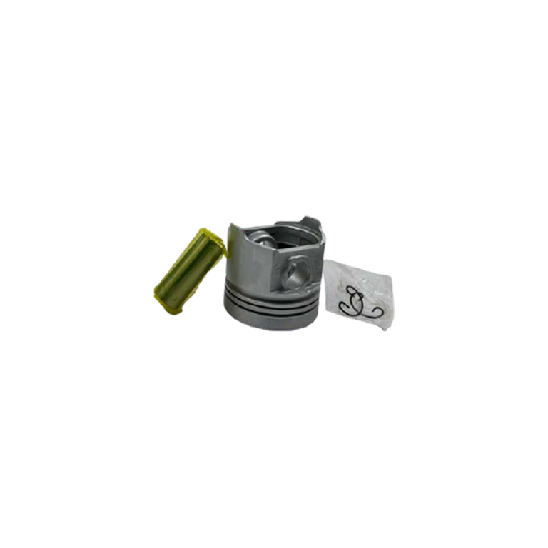 PISTON-PARA-MOTOR-V2203-IDI-P87-5MM-C_C-P87-5M-S_C