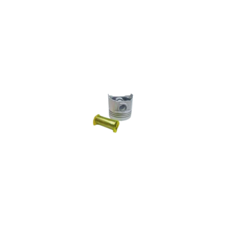 PISTON-PARA-MOTOR-V2203-IDI-P87-5MM-S_C--PI-IDI