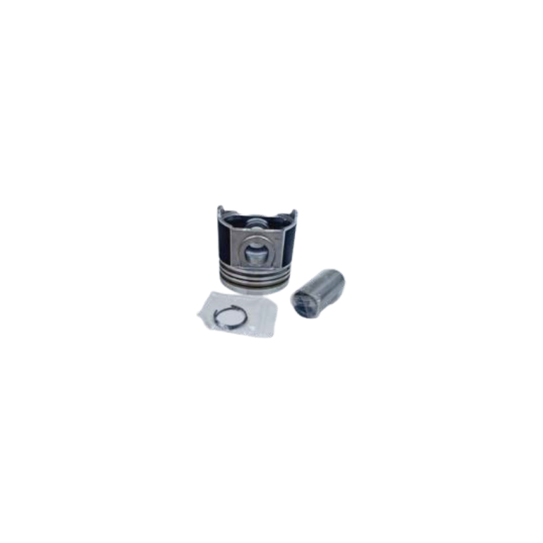 PISTON-PARA-MOTOR-V2203-M-