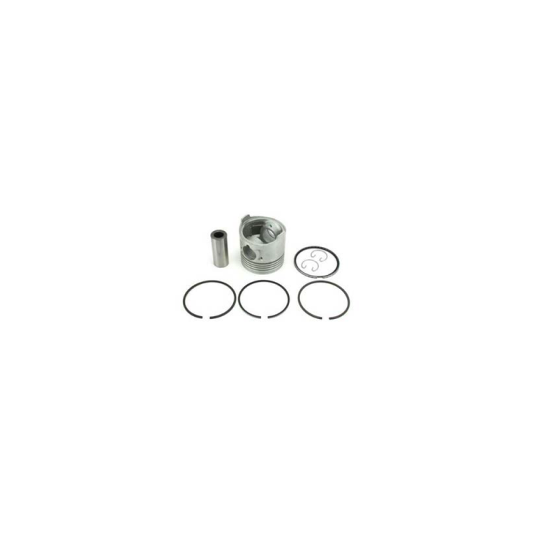 PISTON-STD-CON-ANILLOS-MOTOR-2