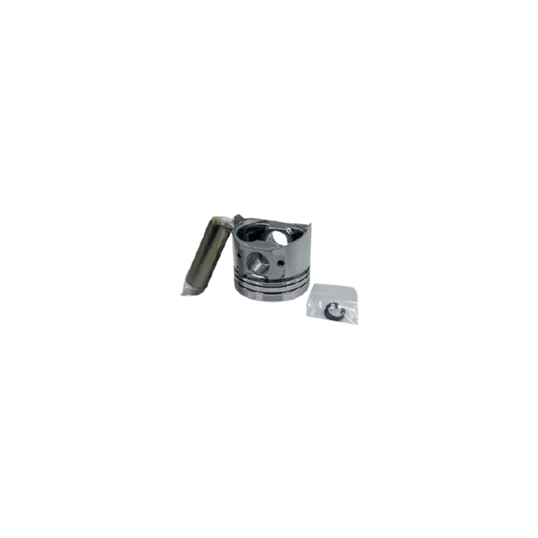 PISTON-STD-CON-ANILLOS-MOTOR-395-11-9933
