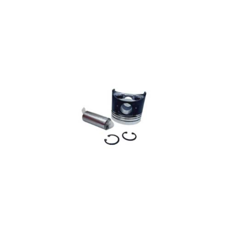 PISTON-STD-CON-ANILLOS-MOTOR-3TNV70-11-1278