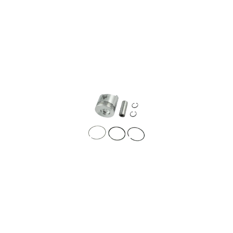 PISTON-STD-CON-ANILLOS-MOTOR-4TNV84-12-9004