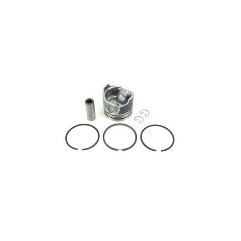 PISTON-STD-CON-ANILLOS-MOTOR-D1105-25-39495-00PC