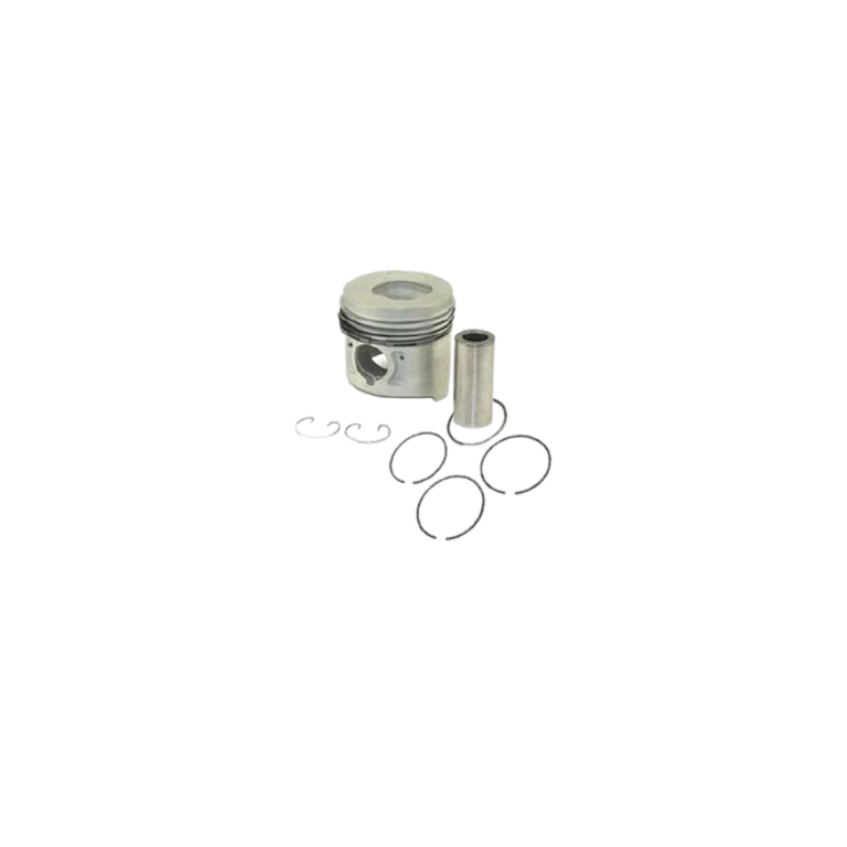 PISTON-STD-CON-ANILLOS-PARA-MOTOR-2