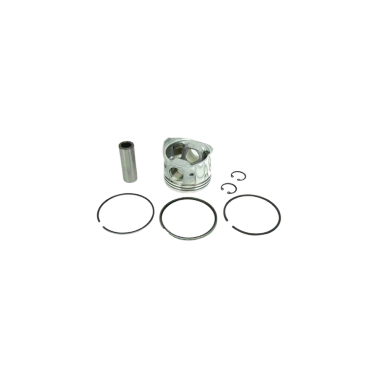 PISTON-STD-CON-ANILLOS-PARA-MOTOR-486-11-8948