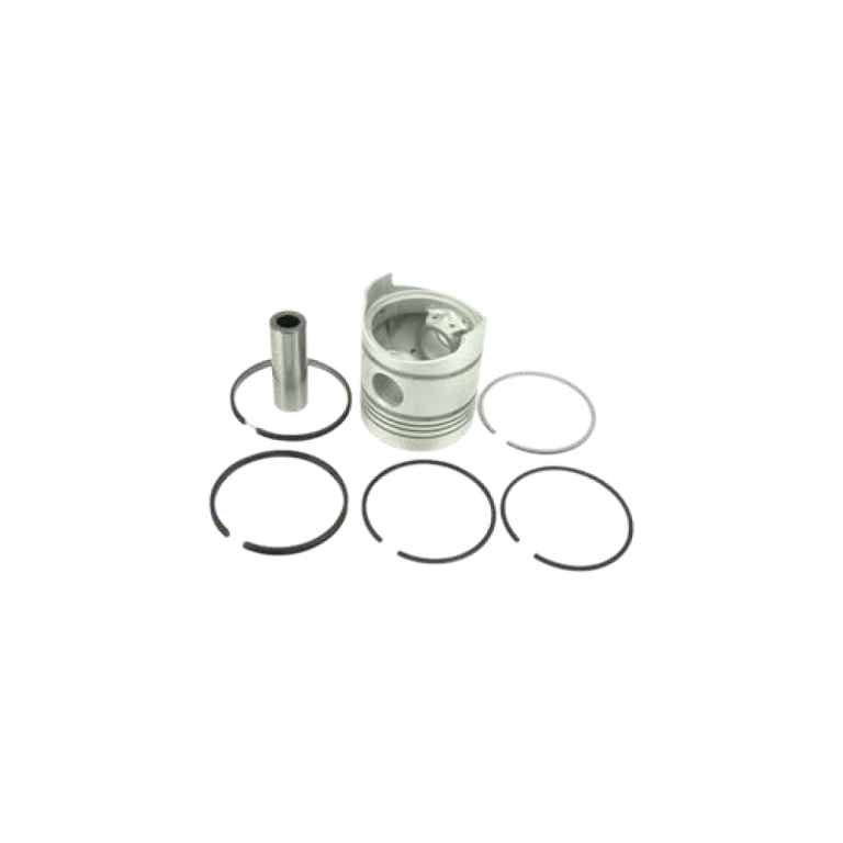 PISTON-STD-CON-ANILLOS-PARA-MOTOR-C201-11-4848