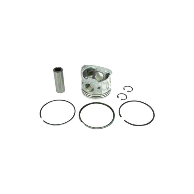 PISTON-STD-CON-ANILLOS-PARA-MOTOR-YANMAR-374-11-9934