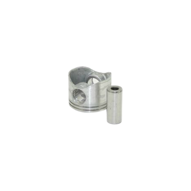PISTON-STD-PARA-COMPRESOR-05K-41CFM--17-44115-01