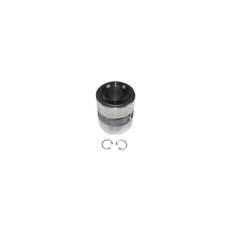 PISTON-STD-PARA-COMPRESOR-X214-22-849