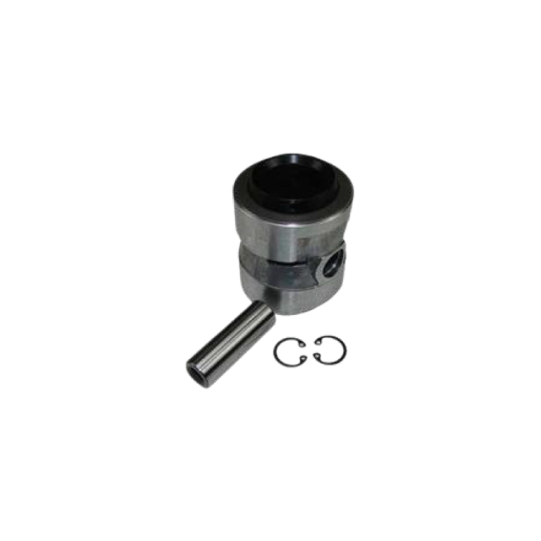 PISTON-STD-PARA-COMPRESOR-X430-22-850