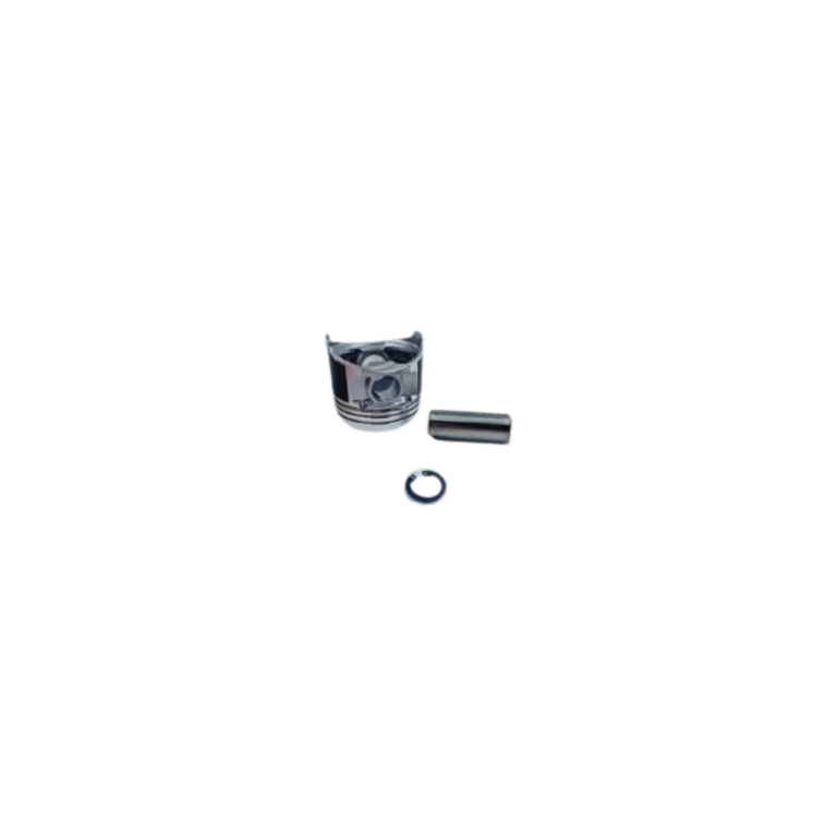 PISTON-STD-PARA-MOTOR-3