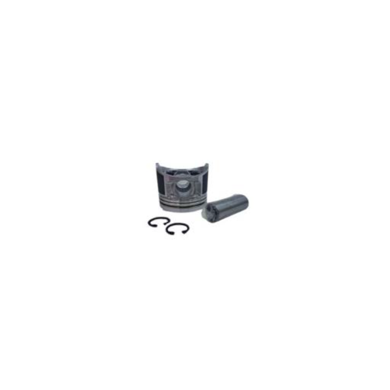 PISTON-STD-PARA-MOTOR-374-YANMAR-74MM-11-9935PG