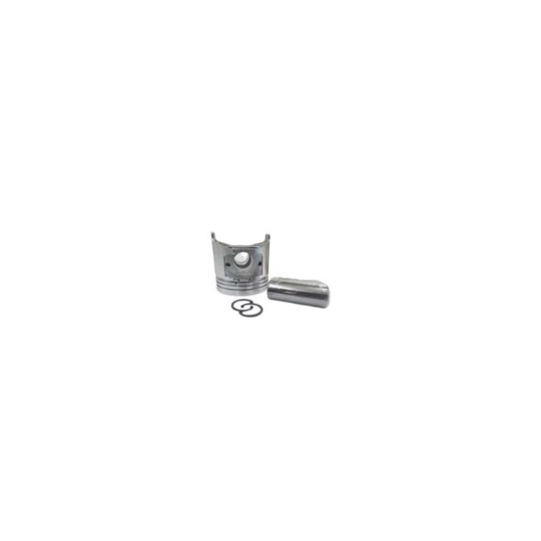 PISTON-STD-PARA-MOTOR-486E-11-8948P