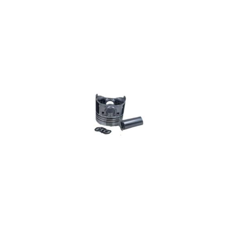 PISTON-STD-PARA-MOTOR-D722-25-34380-00SV