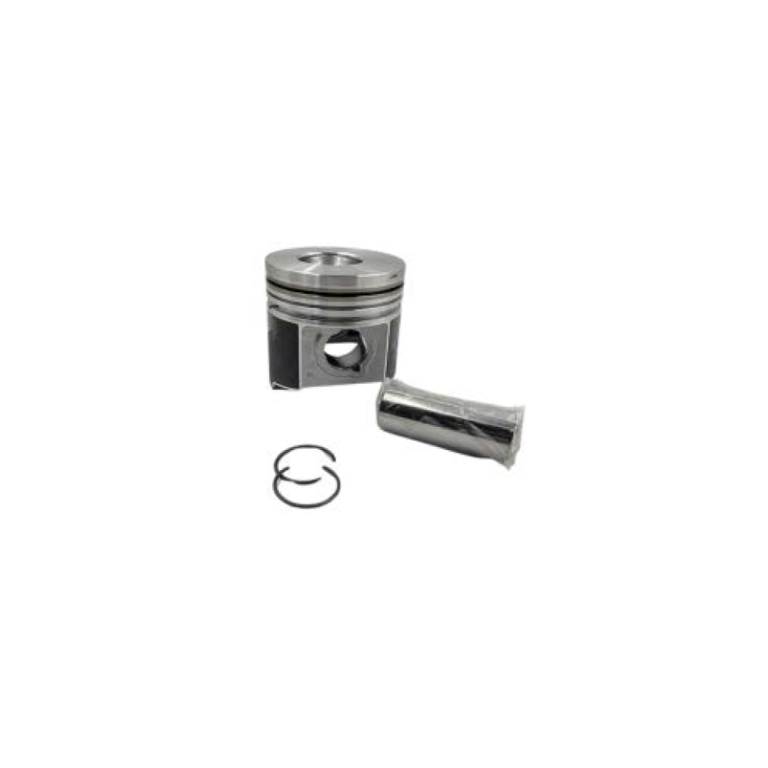 PISTON-STD-PARA-MOTOR-V2203-83MM-4MM-PI-1G363