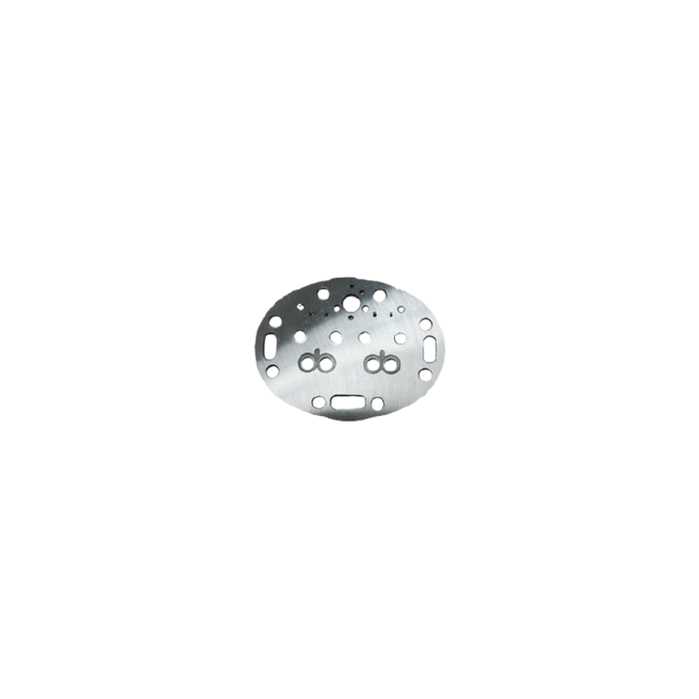 PLACA-DE-VALVULA--CENTRAL-17-44742-00