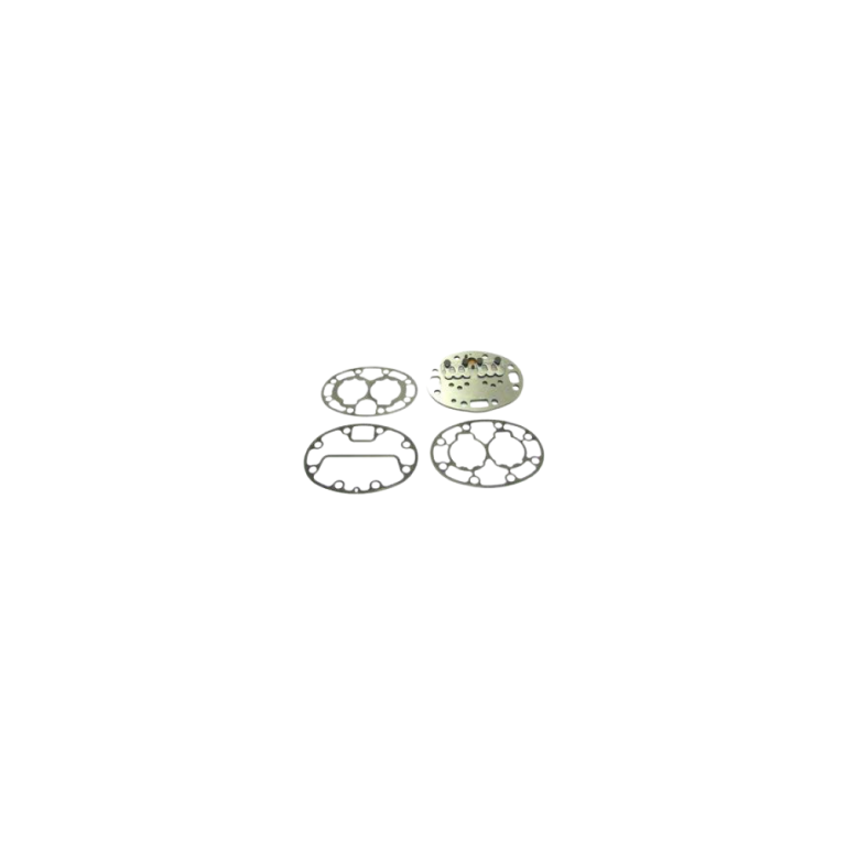 PLATO-DE-VALVULAS-PARA--COMPRESOR-05G--17-44104-00