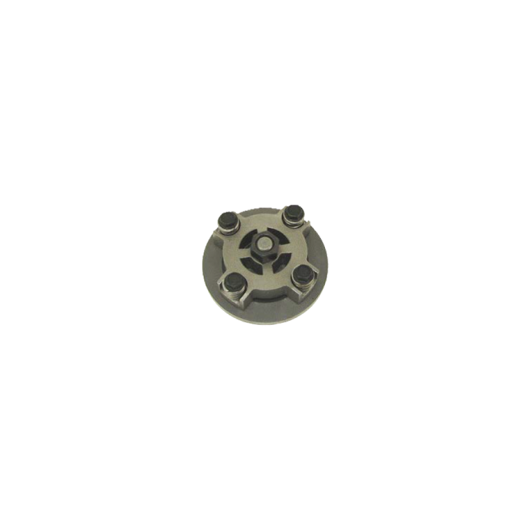 PLATO-DE-VALVULAS-PARA--COMPRESOR-X430--22-990