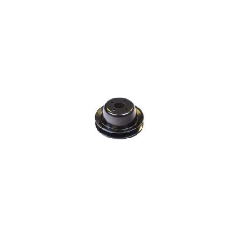 POLEA-BOMBA-DE-AGUA-YANMAR--77-1426