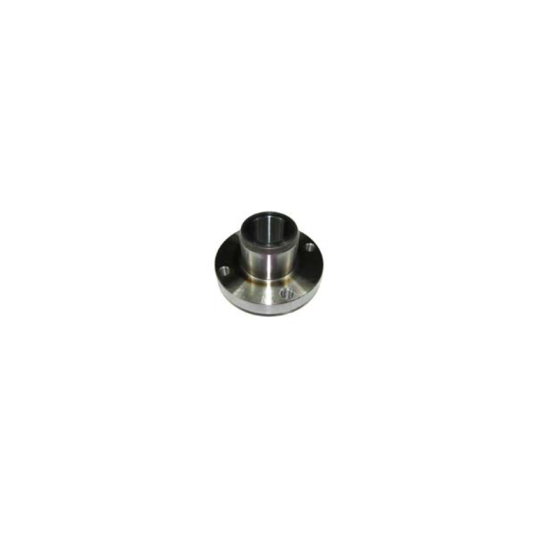 POLEA-CON-FLECHA-YANMAR-SB-III-_-SMX-77-1591