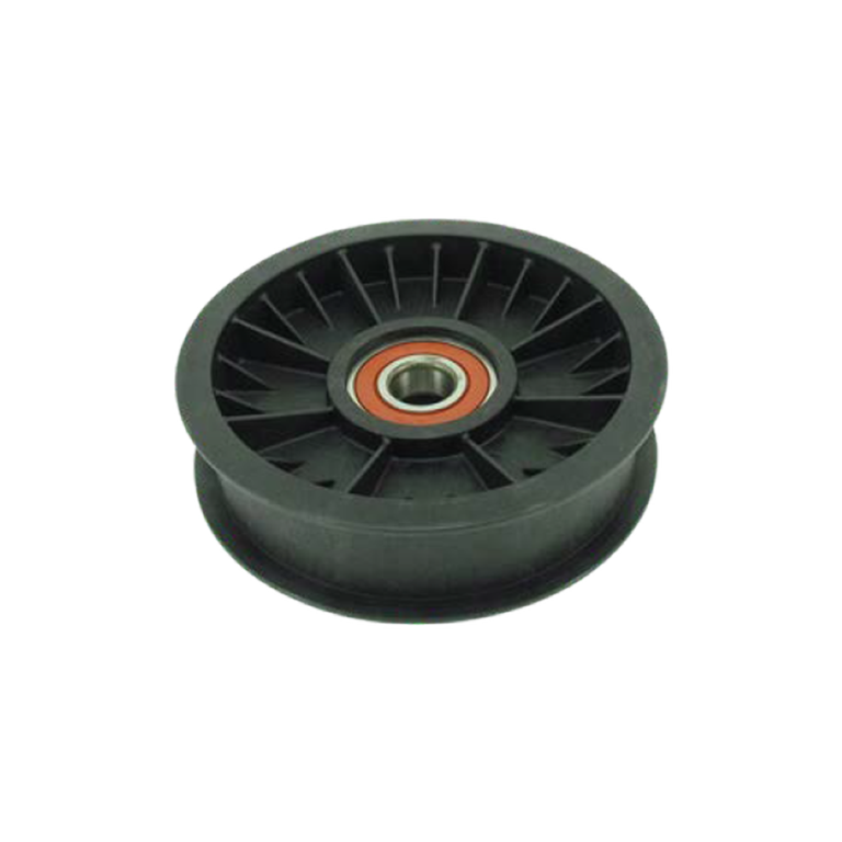 POLEA-LOCA-DE-NYLON-TK--SERIE-T--77-3037