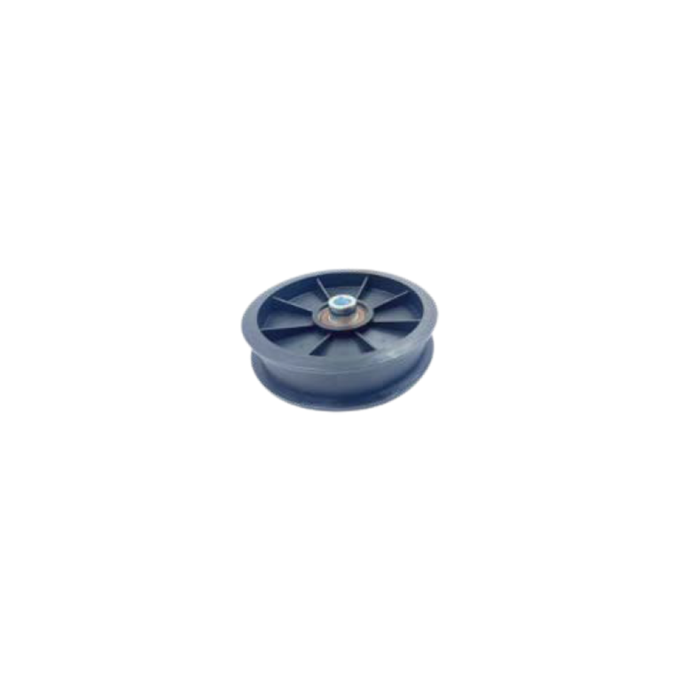 POLEA-LOCA-TK-MD-200_300-70-199