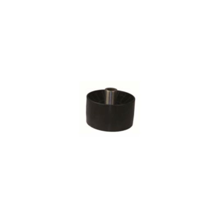 POLEA-TS-500-77-2708