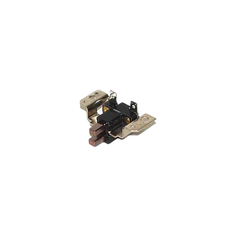 PORTA-CARBONES-DE-ALTERNADOR-41-1739