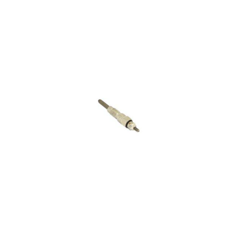 PRECALENTADORES-MOTOR-YANMAR-370-42-0916
