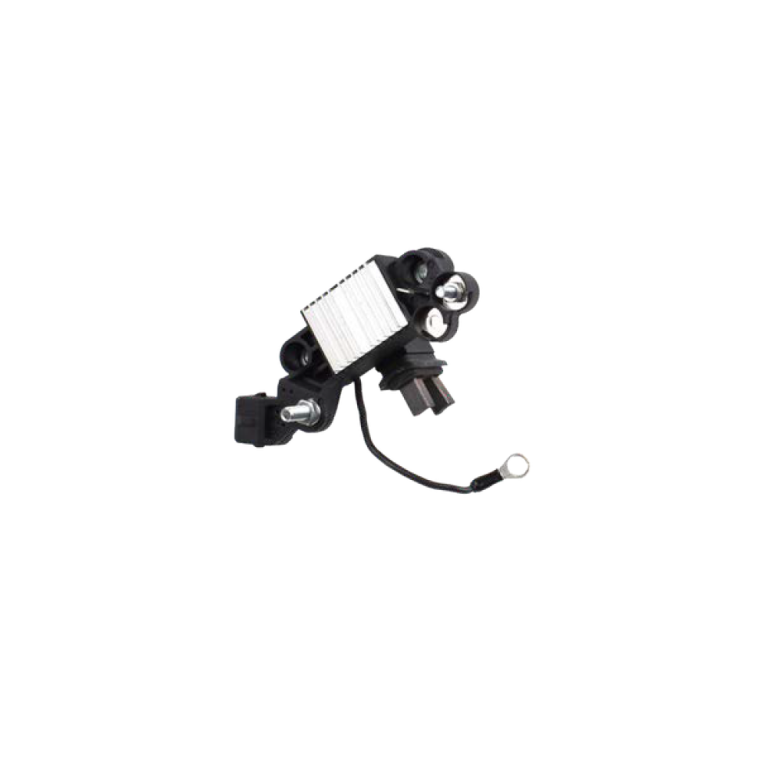 REGULADOR-PARA-ALTERNADOR-14V-DUAL-VOLTAGE-42-2528