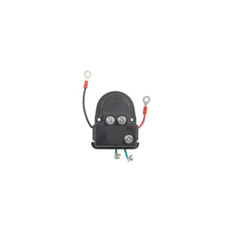 REGULADOR-PARA-ALTERNADOR-4-LINEAS-41-1740