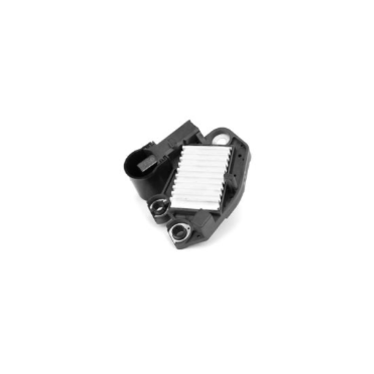 REGULADOR-VOLTAGE-CARRIER-SUPRA-30-01114-56